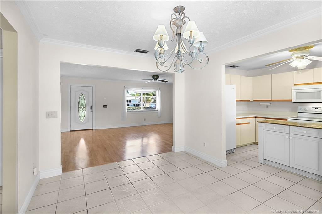 12851 SE Circle Drive