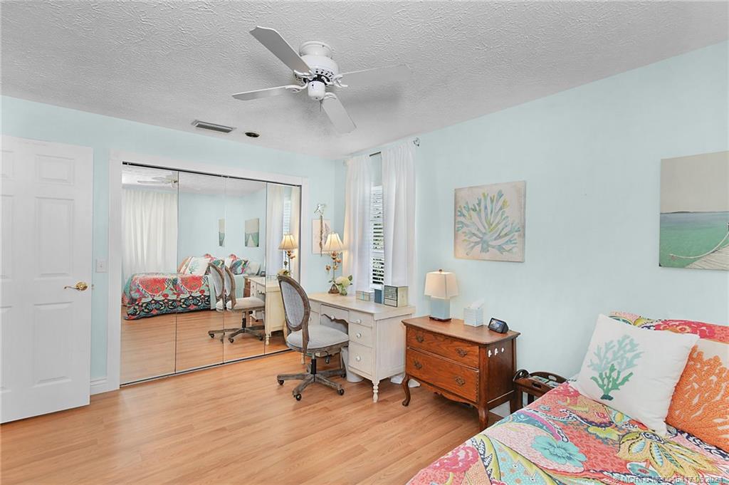 12851 SE Circle Drive