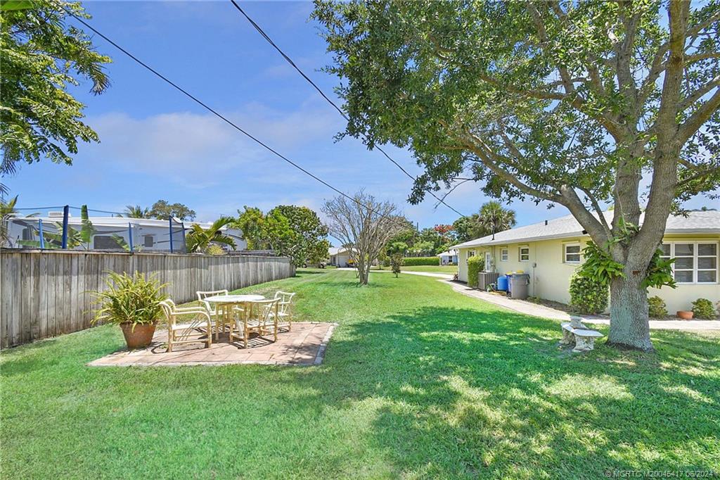 12851 SE Circle Drive