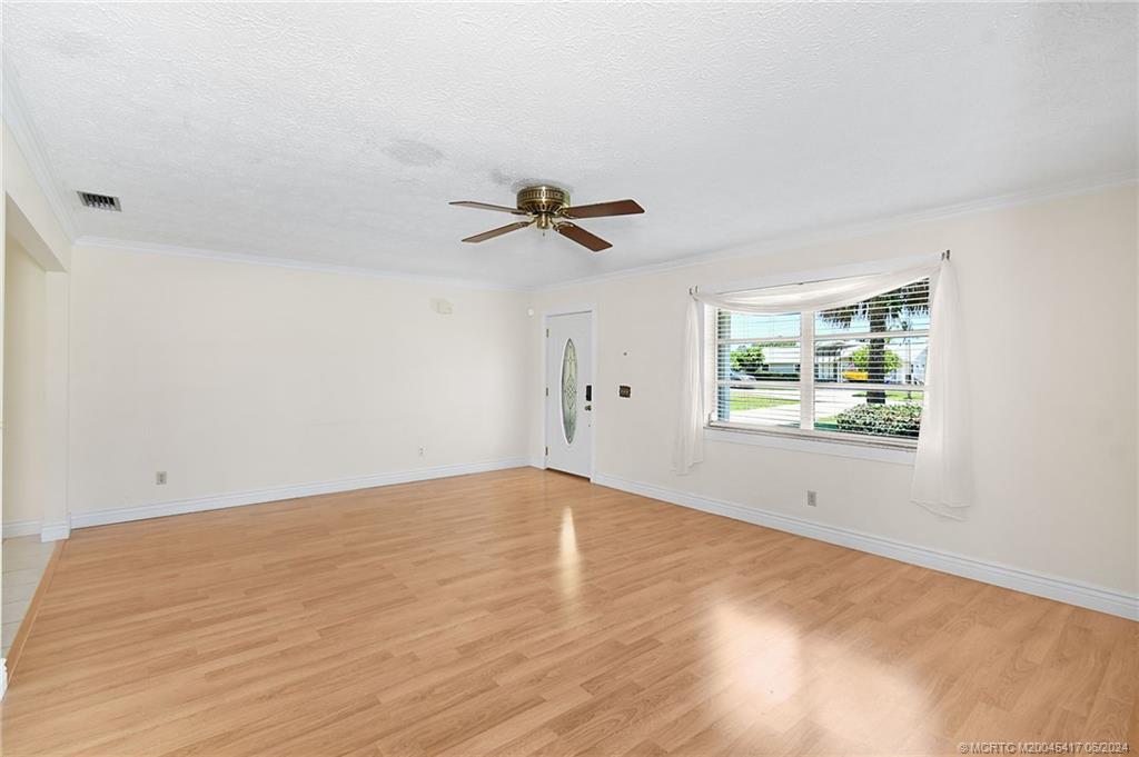 12851 SE Circle Drive