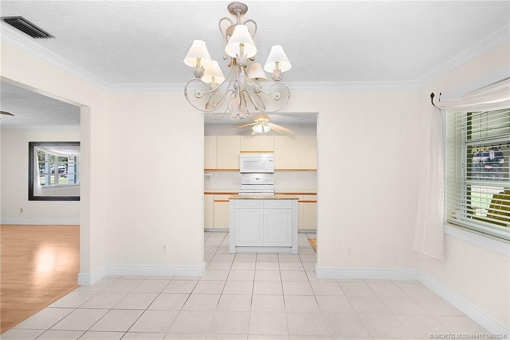 12851 SE Circle Drive