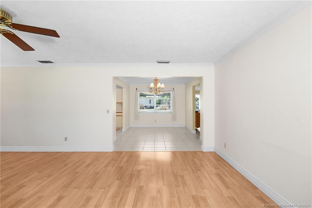 12851 SE Circle Drive