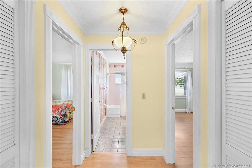 12851 SE Circle Drive