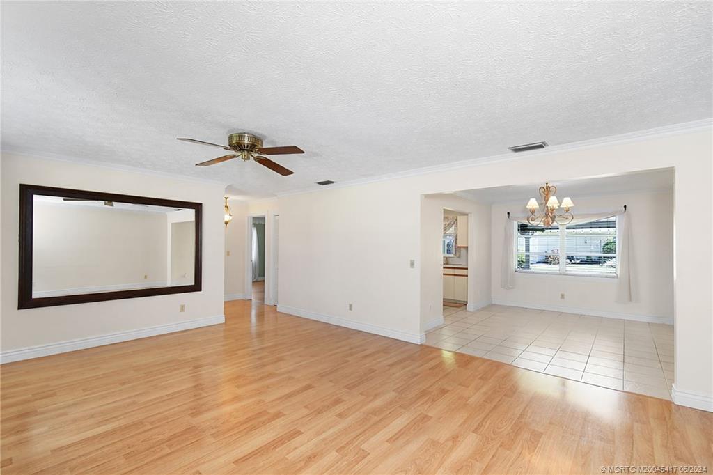 12851 SE Circle Drive