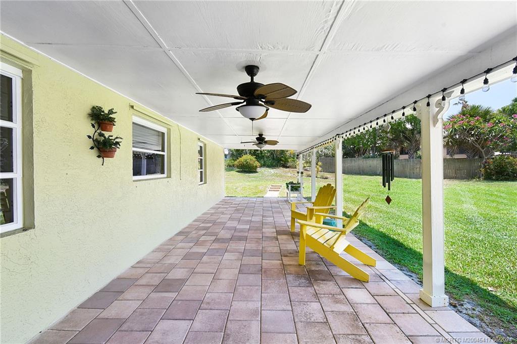 12851 SE Circle Drive