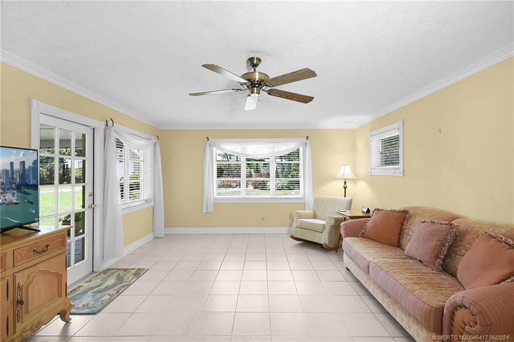 12851 SE Circle Drive