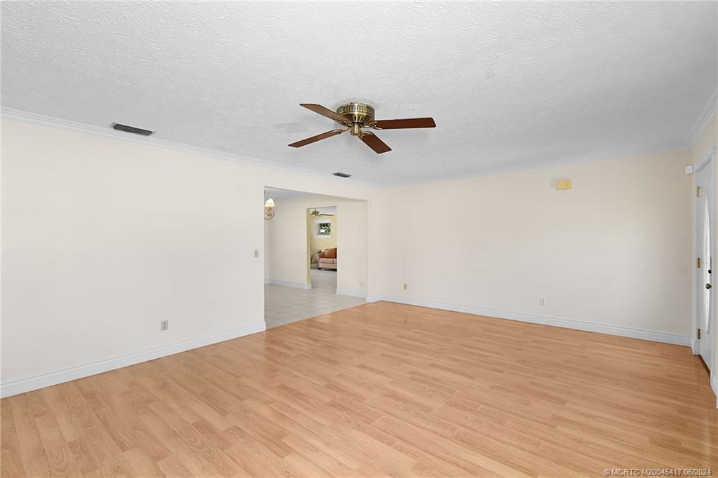 12851 SE Circle Drive