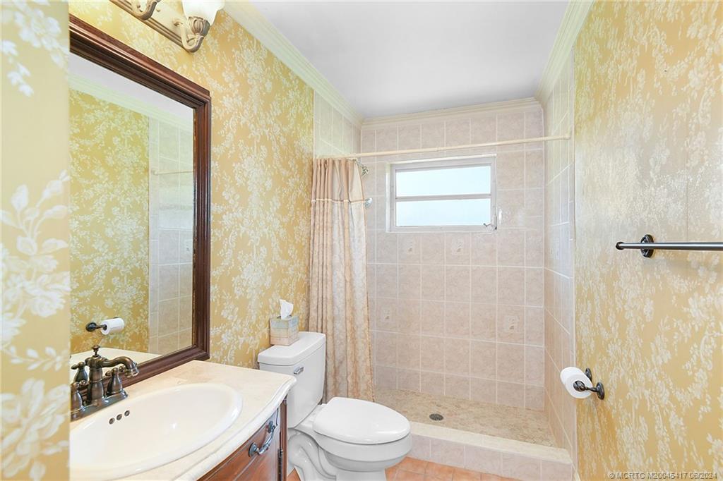 12851 SE Circle Drive