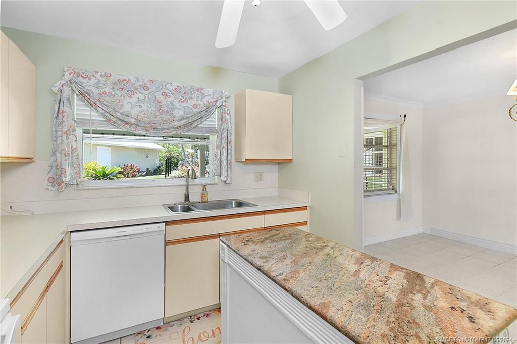 12851 SE Circle Drive