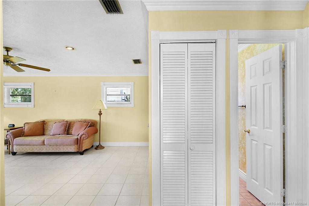 12851 SE Circle Drive