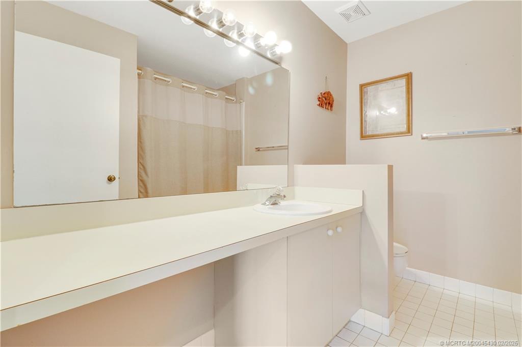 1738 W Sanderling Lane 4