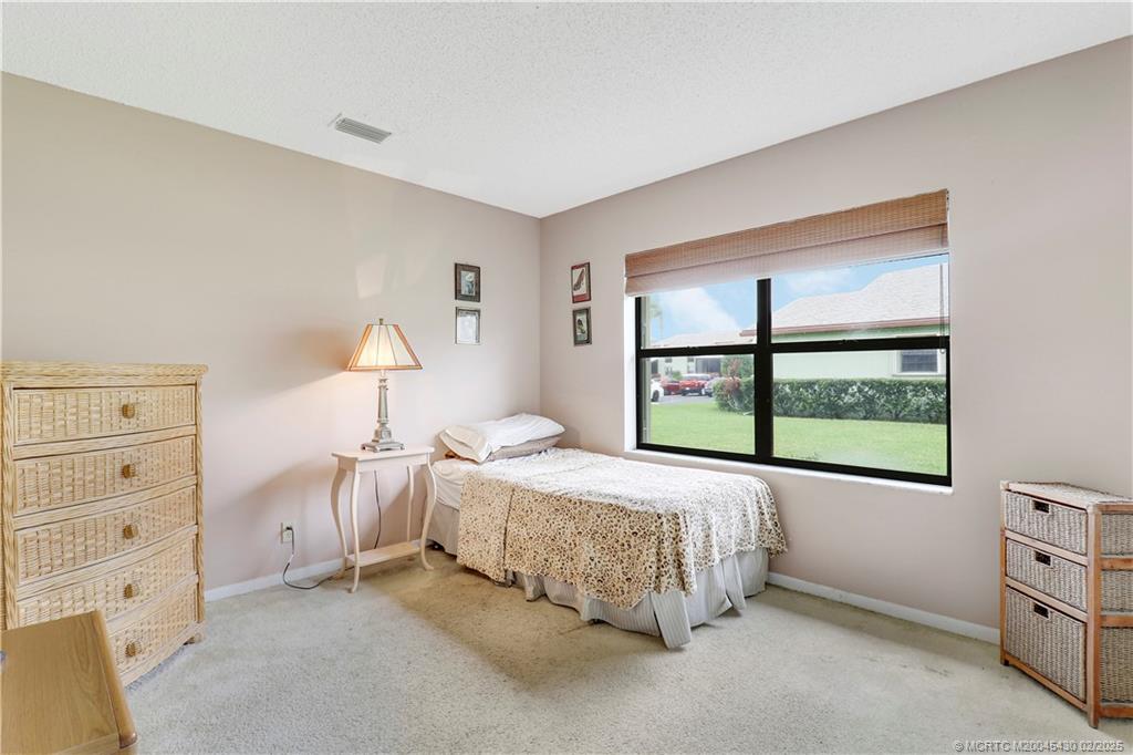 1738 W Sanderling Lane 4