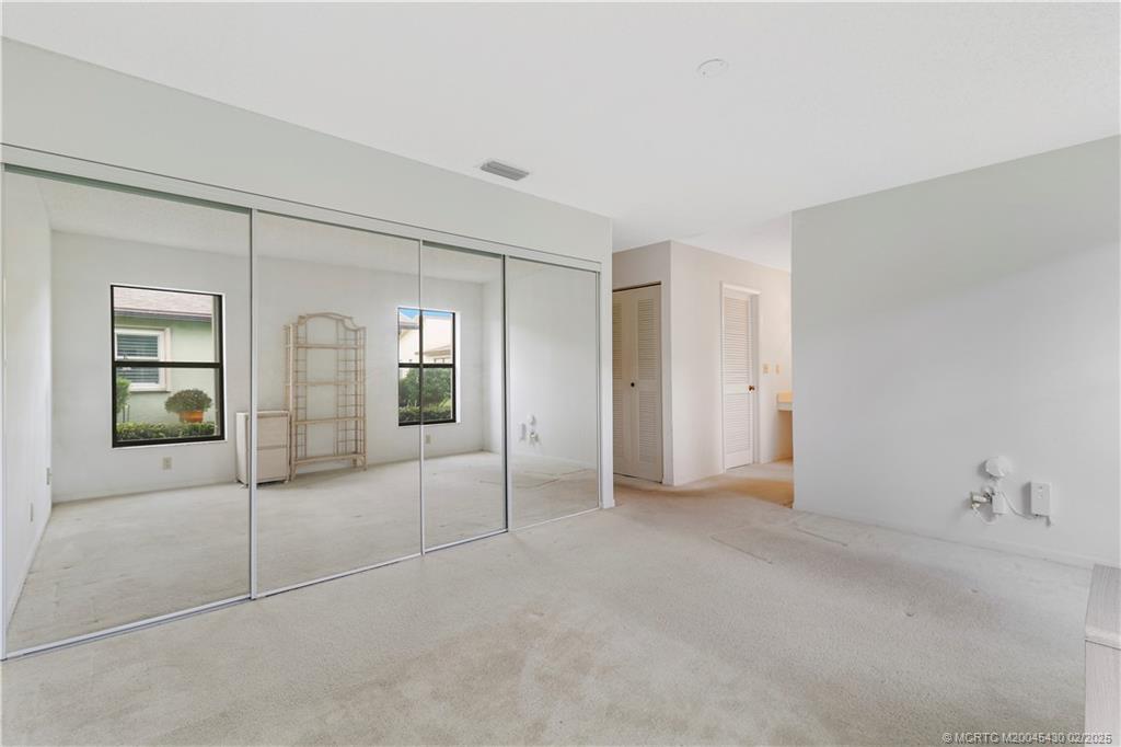 1738 W Sanderling Lane 4