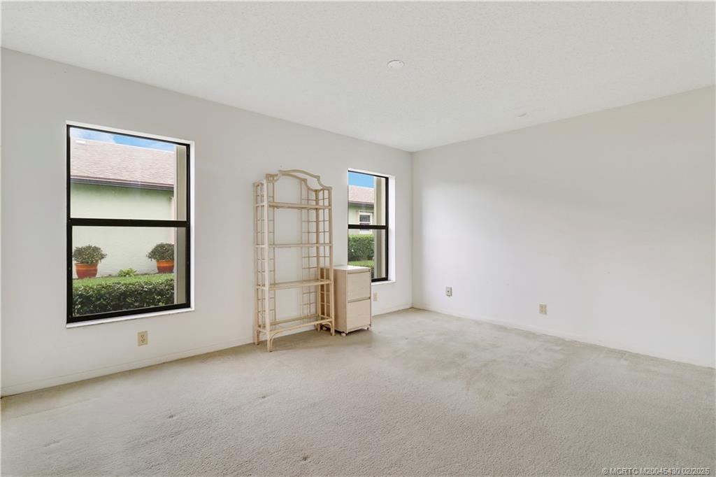 1738 W Sanderling Lane 4