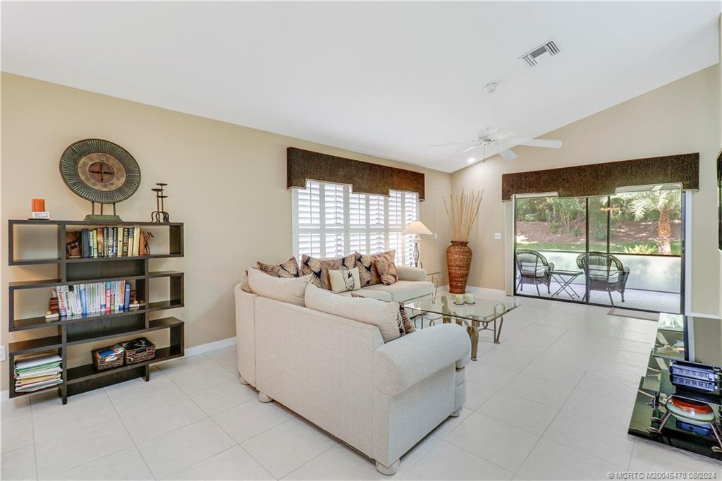 4228 SW Mallard Creek Trail