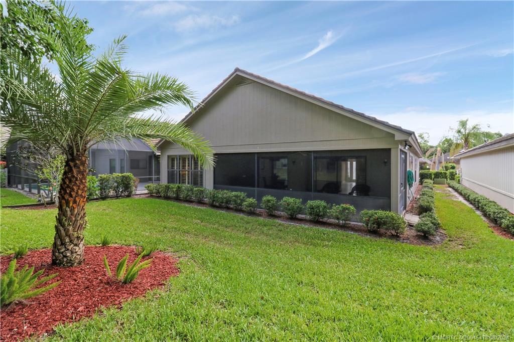 4228 SW Mallard Creek Trail