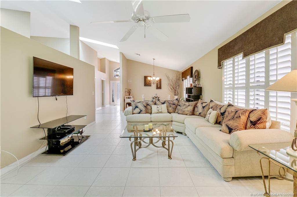 4228 SW Mallard Creek Trail