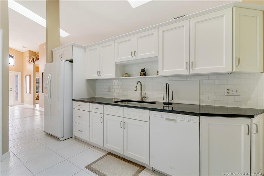 4228 SW Mallard Creek Trail