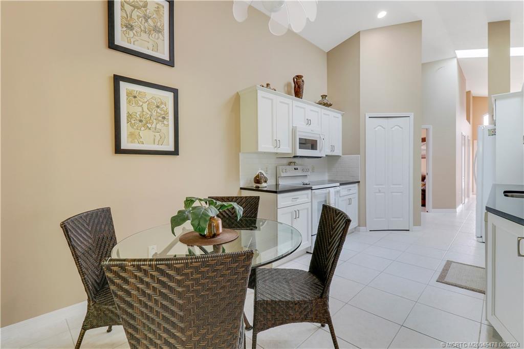 4228 SW Mallard Creek Trail