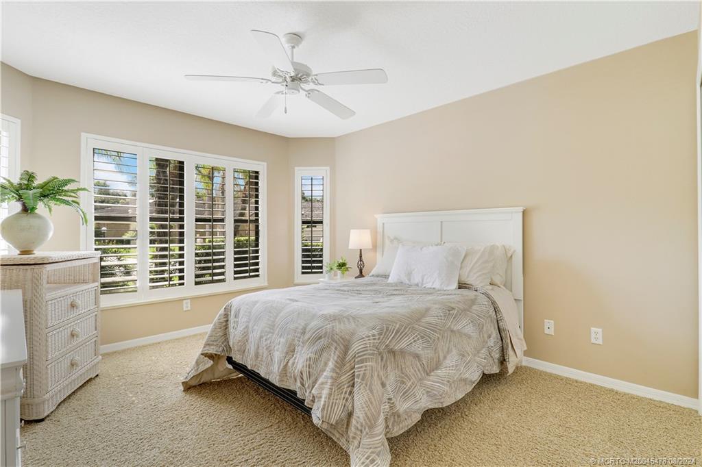 4228 SW Mallard Creek Trail