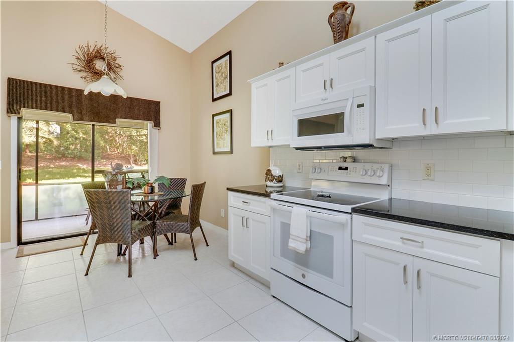 4228 SW Mallard Creek Trail