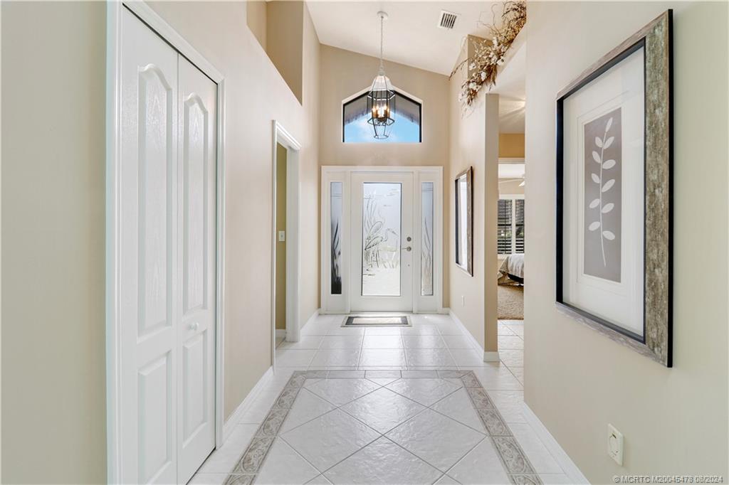 4228 SW Mallard Creek Trail