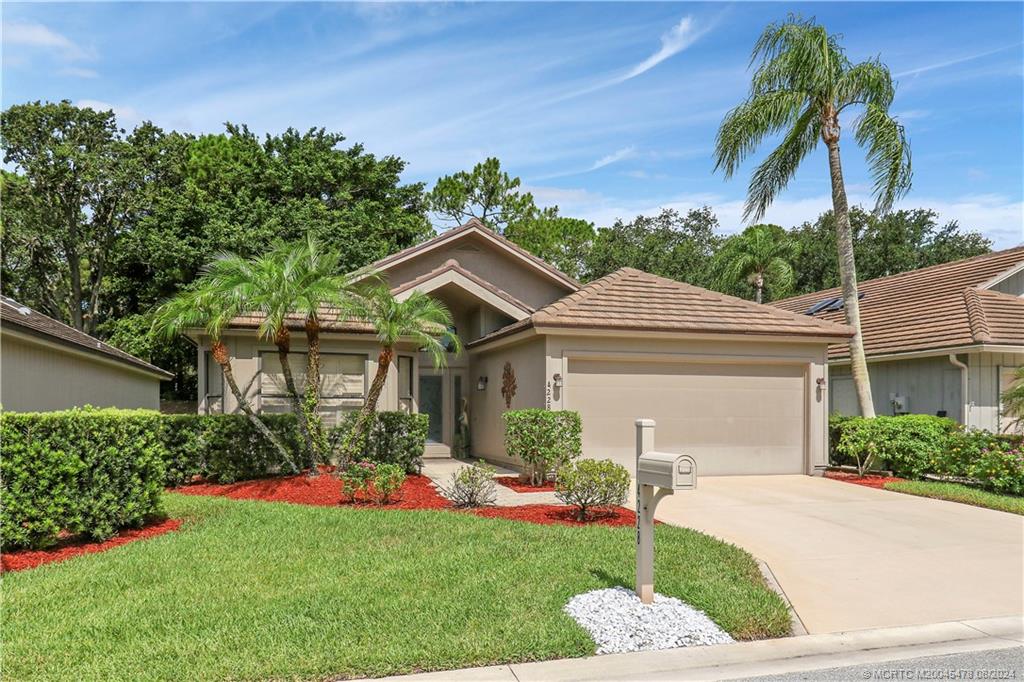 4228 SW Mallard Creek Trail