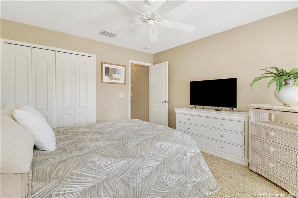 4228 SW Mallard Creek Trail