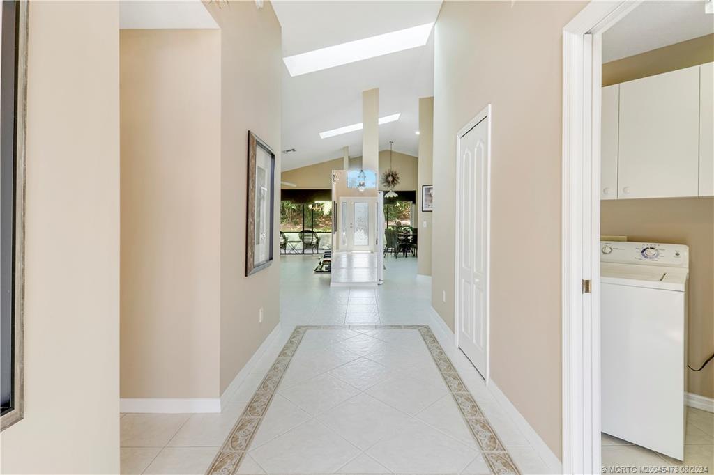 4228 SW Mallard Creek Trail