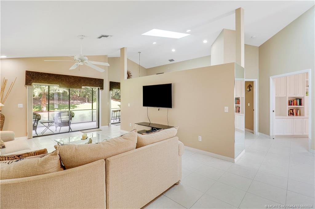 4228 SW Mallard Creek Trail