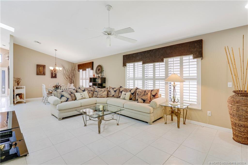 4228 SW Mallard Creek Trail