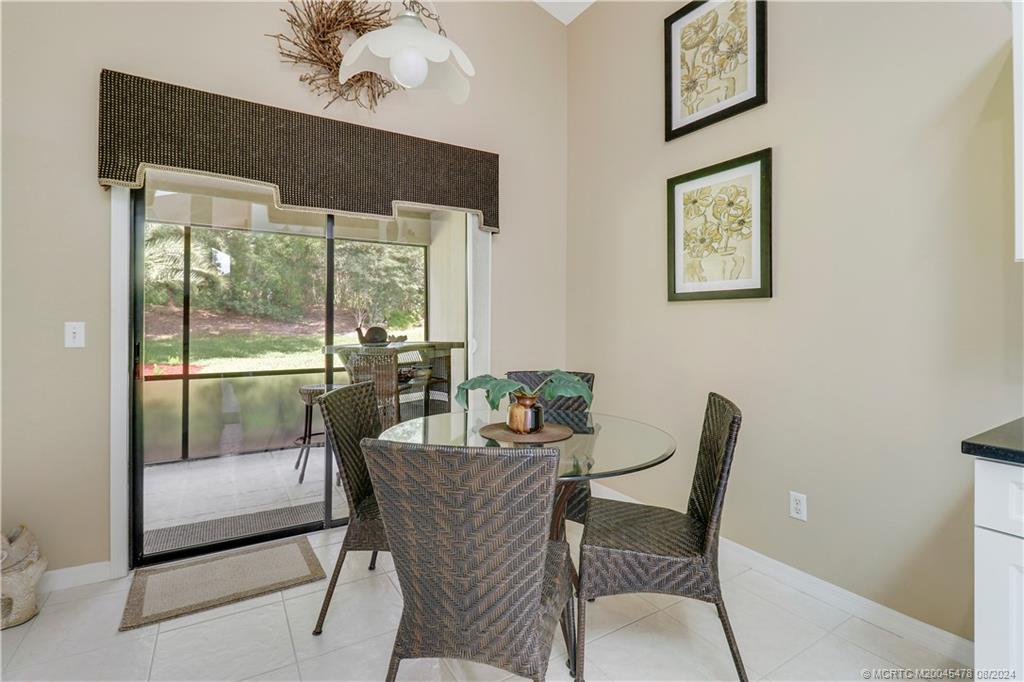 4228 SW Mallard Creek Trail
