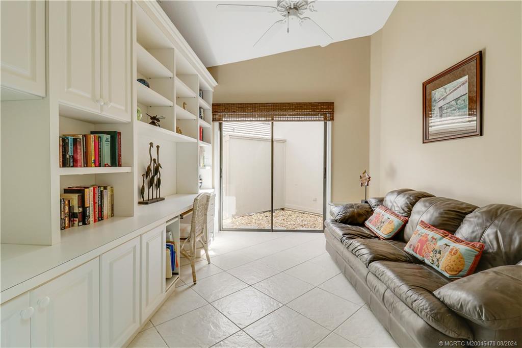 4228 SW Mallard Creek Trail