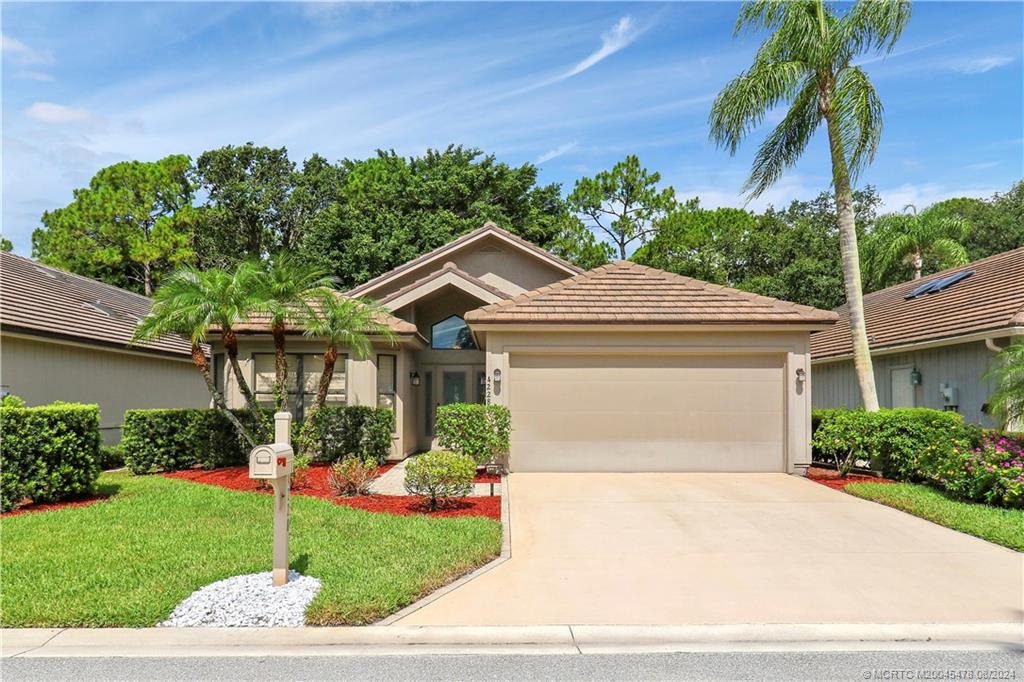 4228 SW Mallard Creek Trail