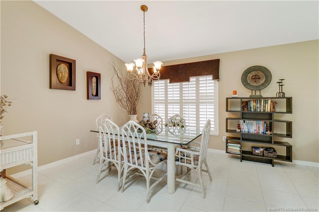 4228 SW Mallard Creek Trail