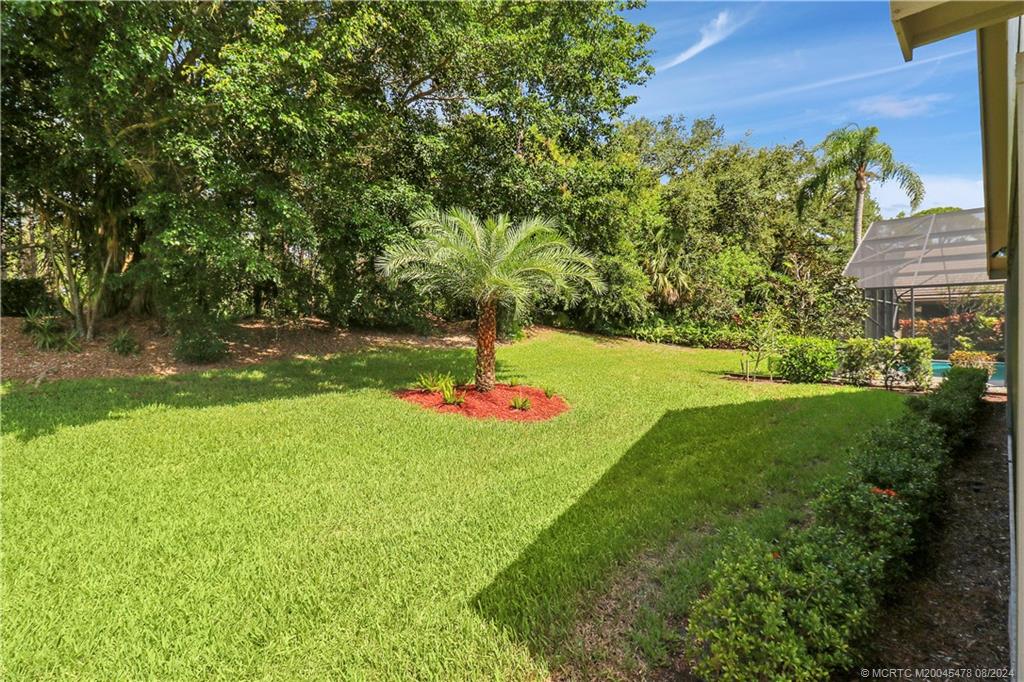 4228 SW Mallard Creek Trail