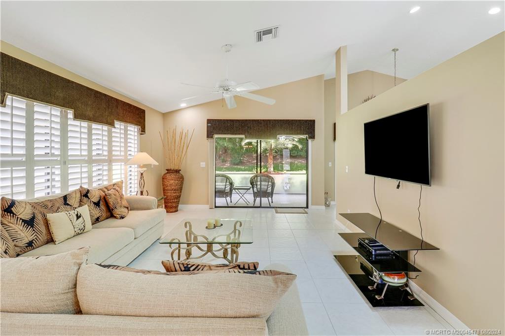 4228 SW Mallard Creek Trail