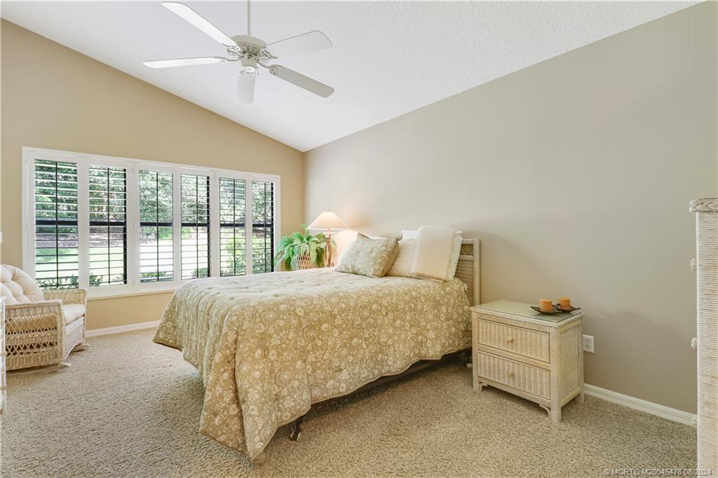 4228 SW Mallard Creek Trail