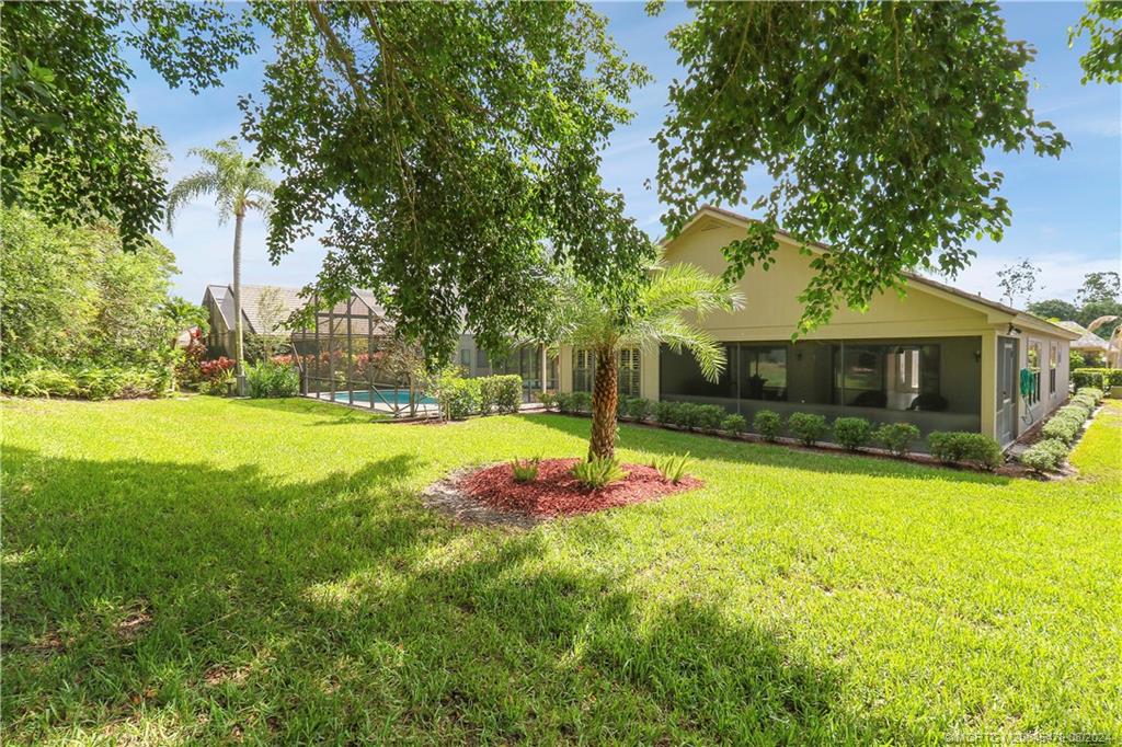 4228 SW Mallard Creek Trail