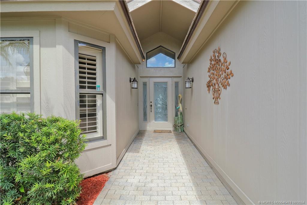 4228 SW Mallard Creek Trail