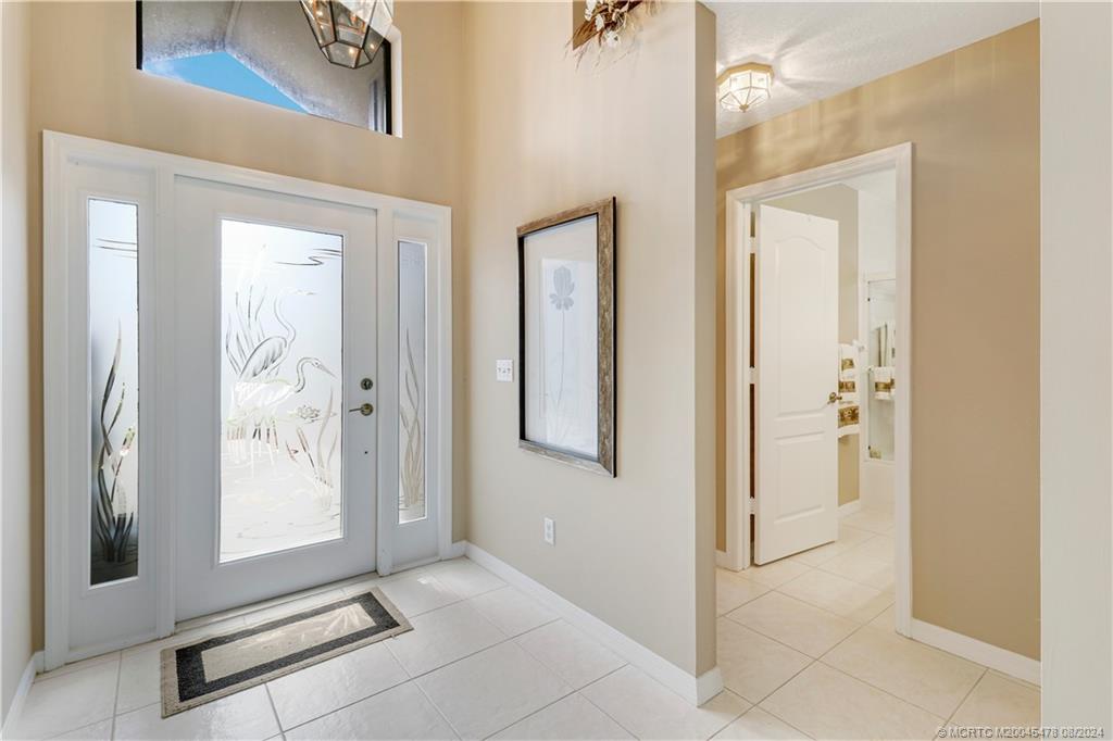 4228 SW Mallard Creek Trail