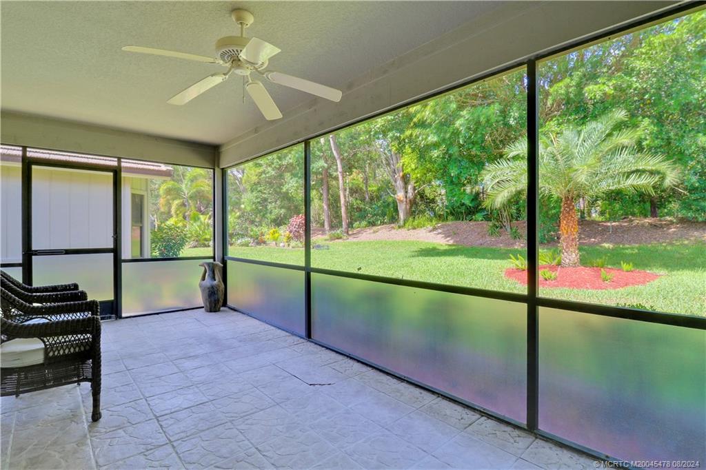 4228 SW Mallard Creek Trail