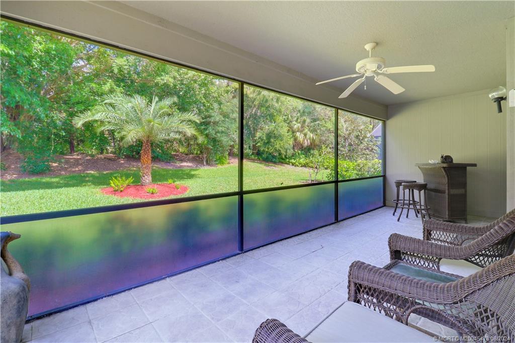 4228 SW Mallard Creek Trail