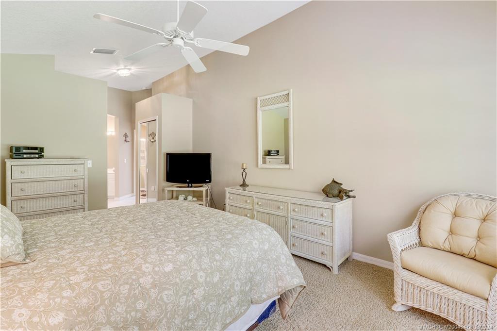 4228 SW Mallard Creek Trail