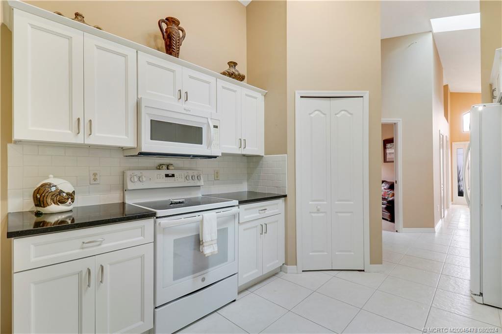 4228 SW Mallard Creek Trail
