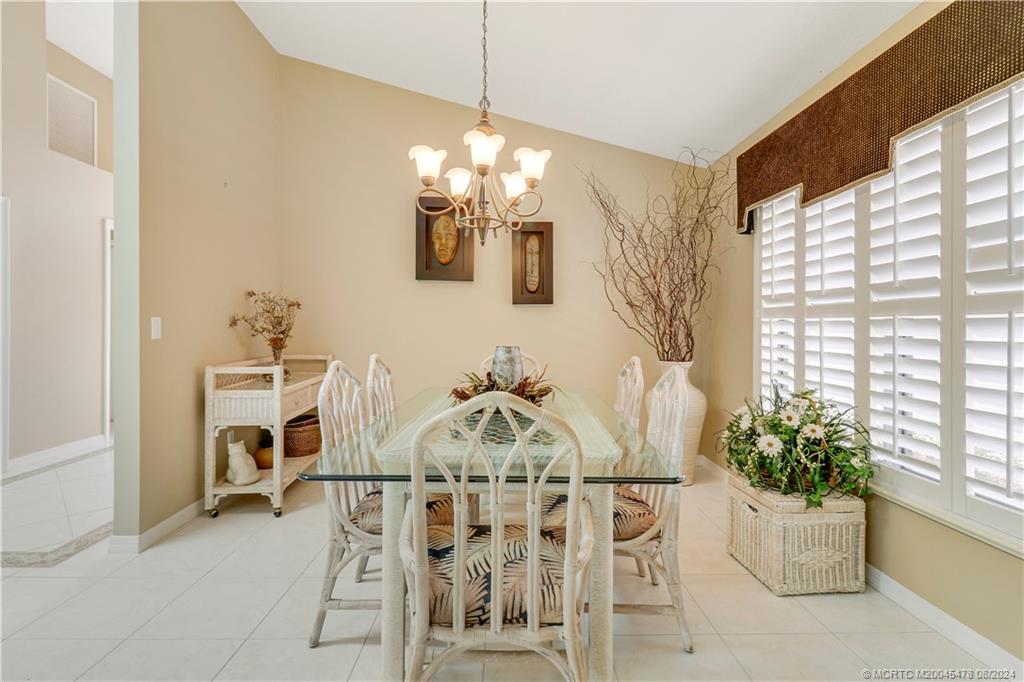 4228 SW Mallard Creek Trail