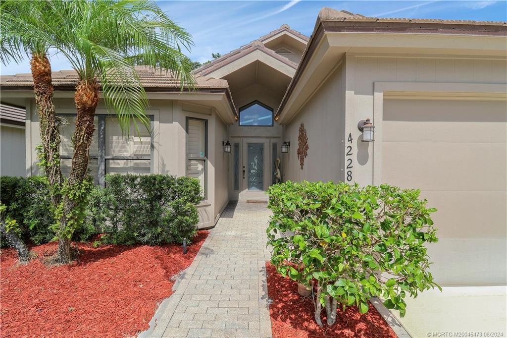 4228 SW Mallard Creek Trail