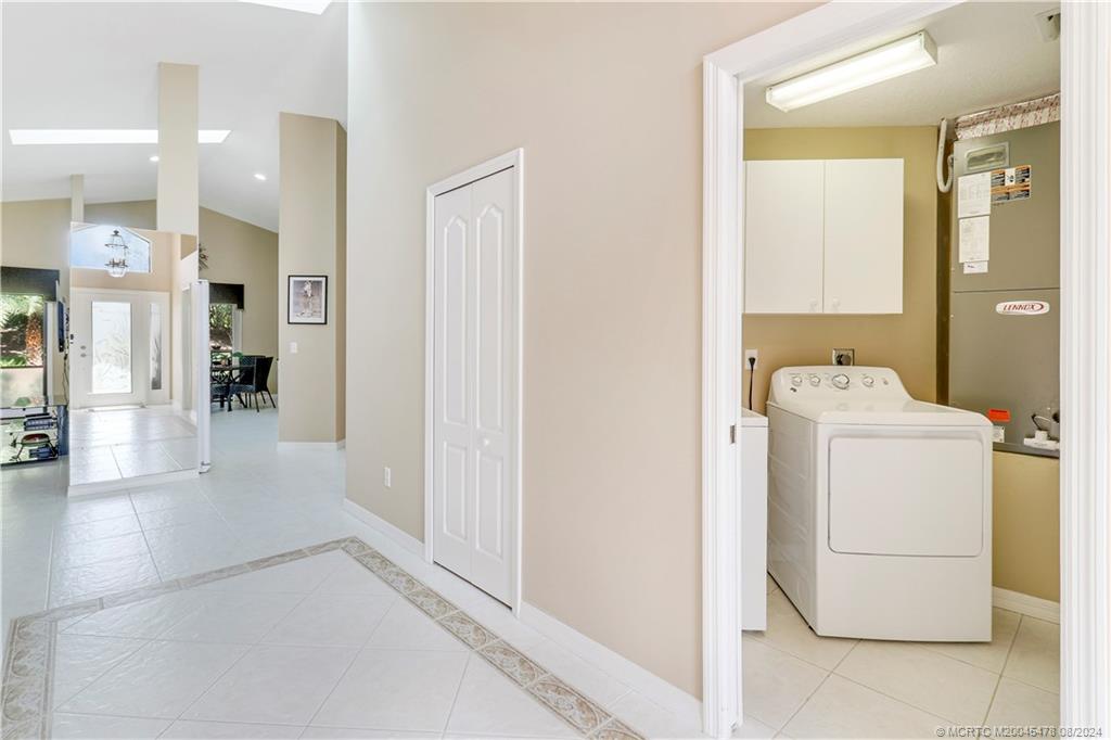 4228 SW Mallard Creek Trail