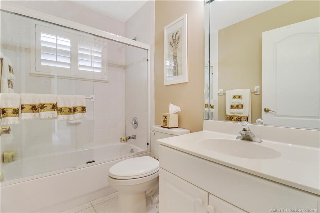 4228 SW Mallard Creek Trail