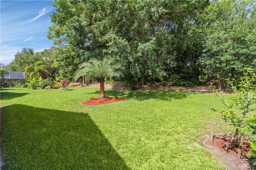 4228 SW Mallard Creek Trail